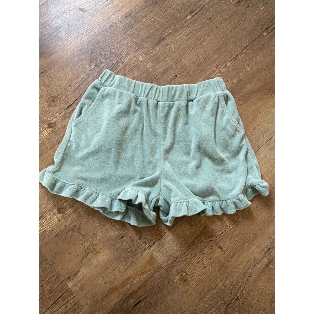 Boden shorts